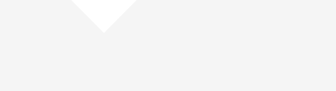 PHS-Tech GmbH
